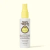 Hypochlorous Acid Mist