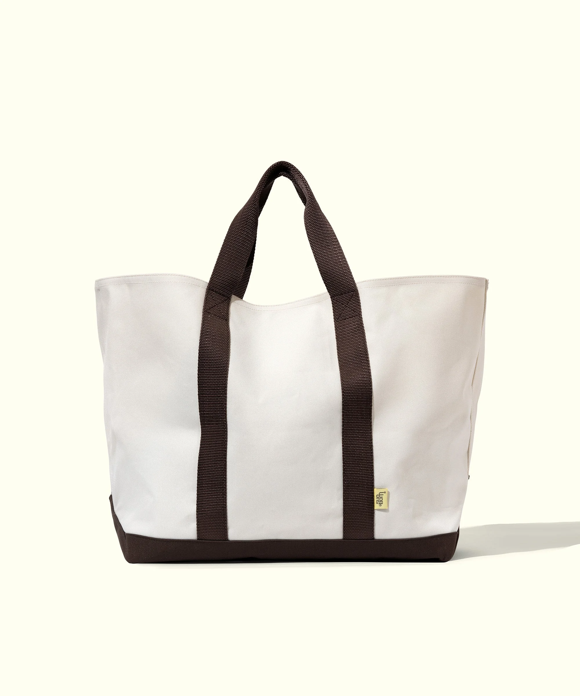 Beach Tote - Image 3