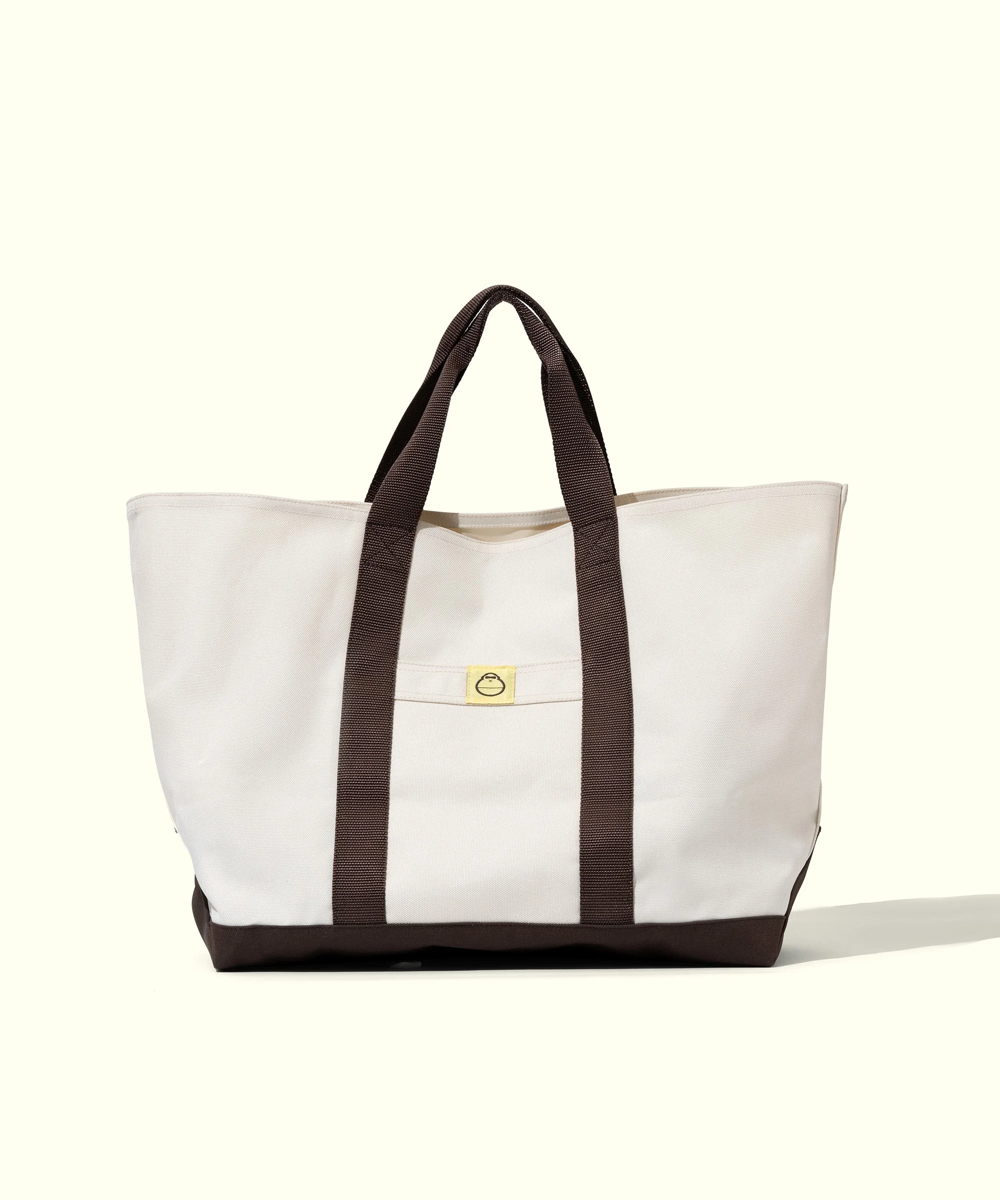 Beach Tote