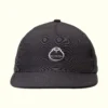 Travel Hat