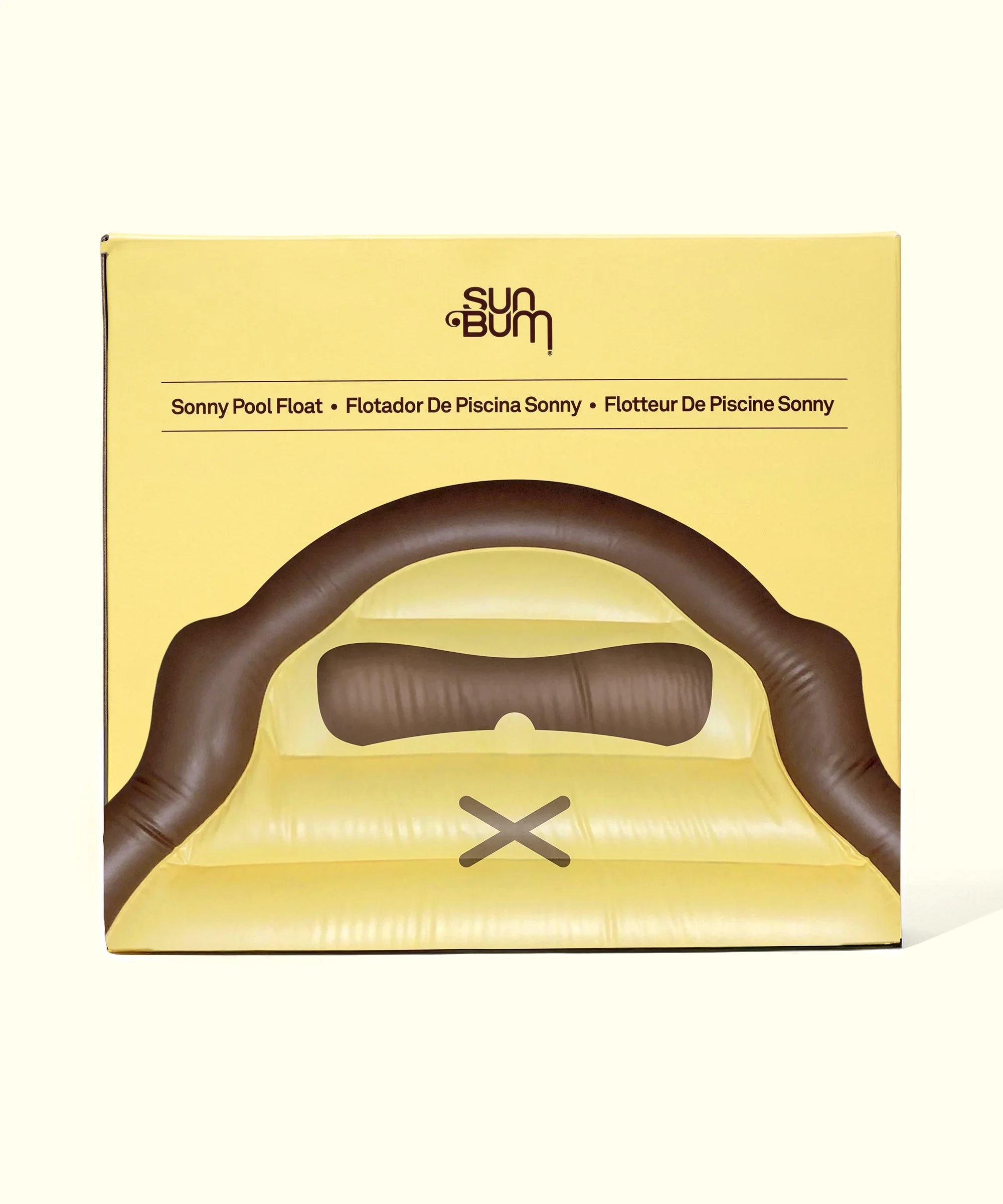 Sonny Pool Float - Image 3