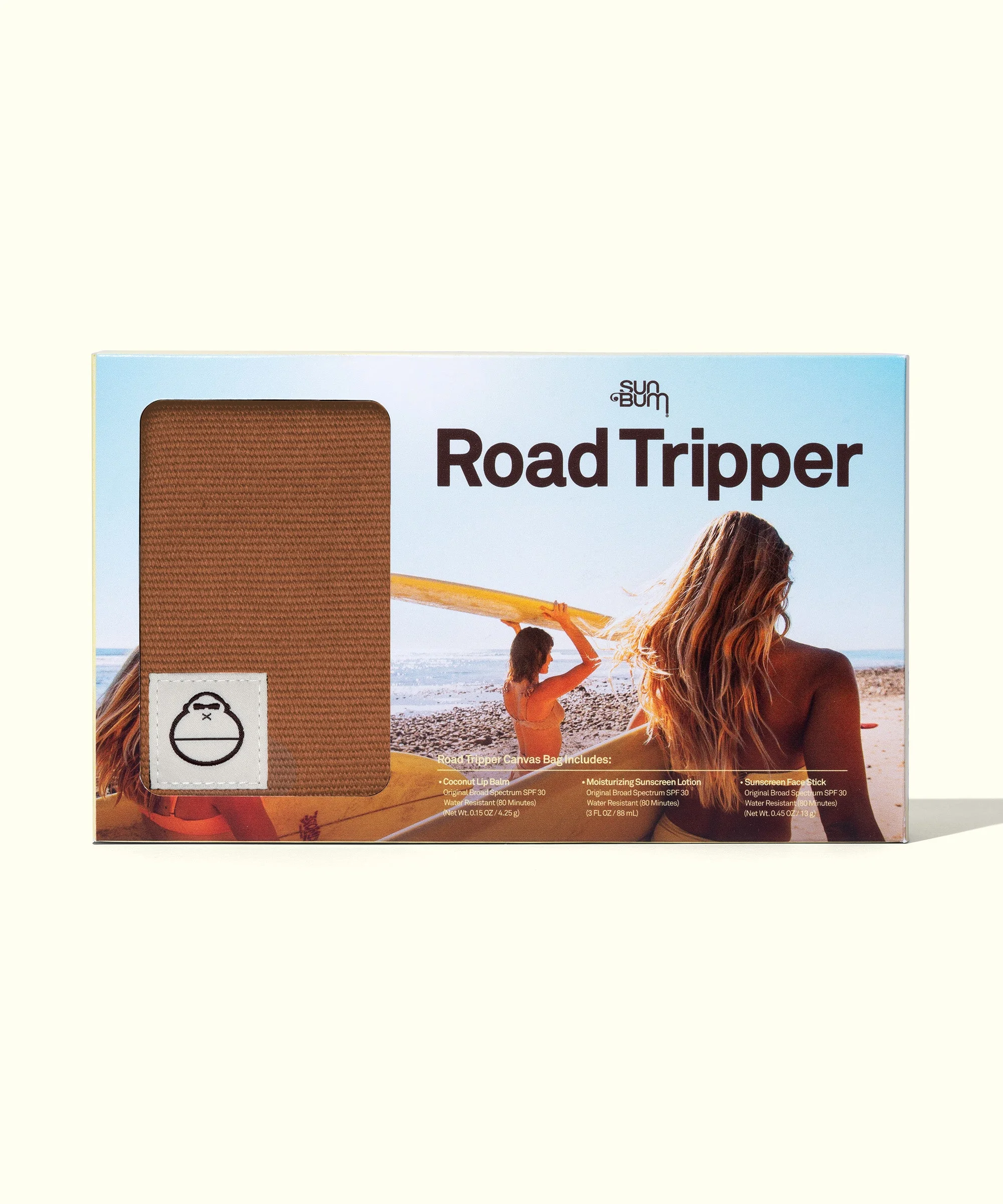 Road Tripper - Image 6