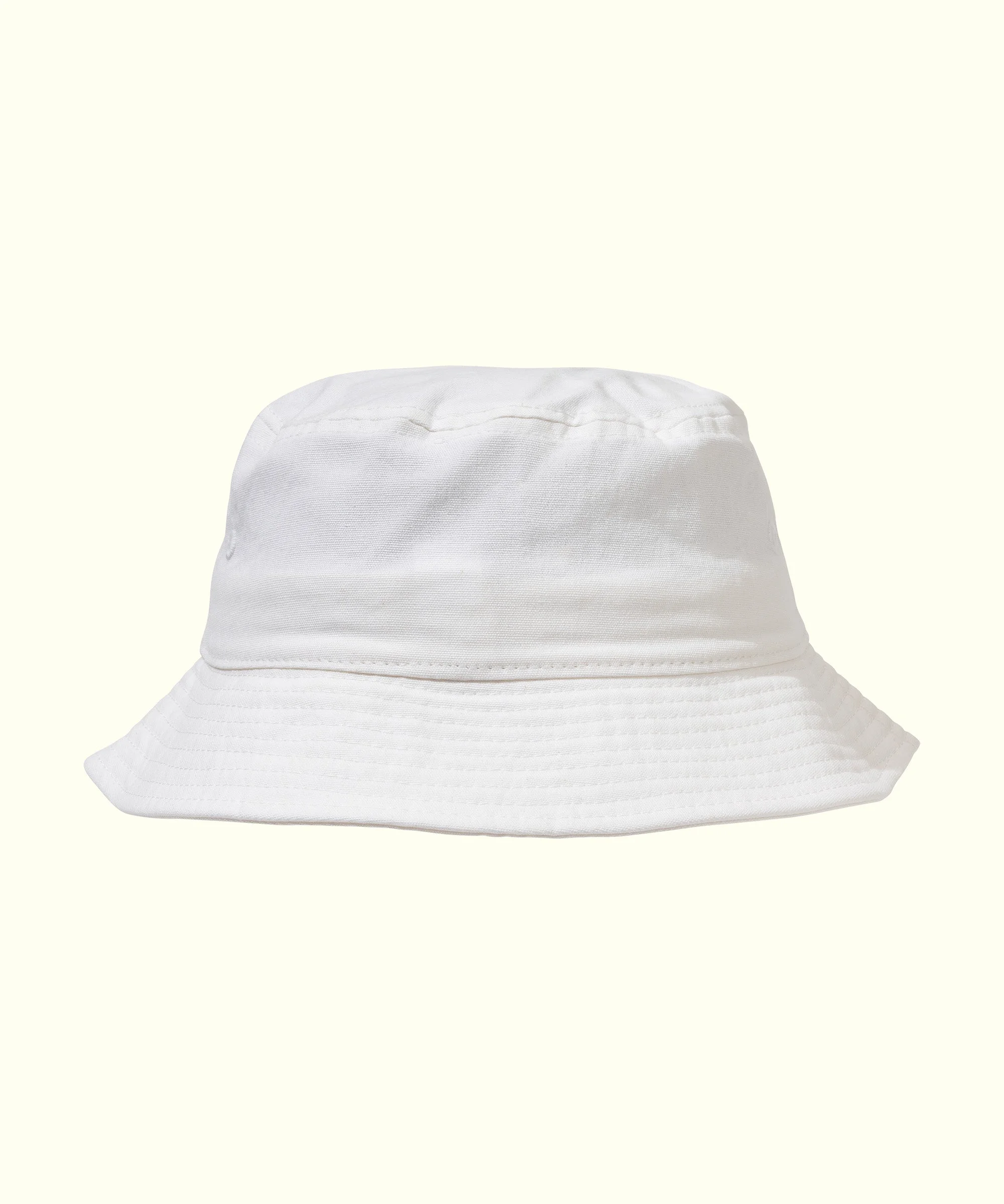 Bucket Hat - Image 2