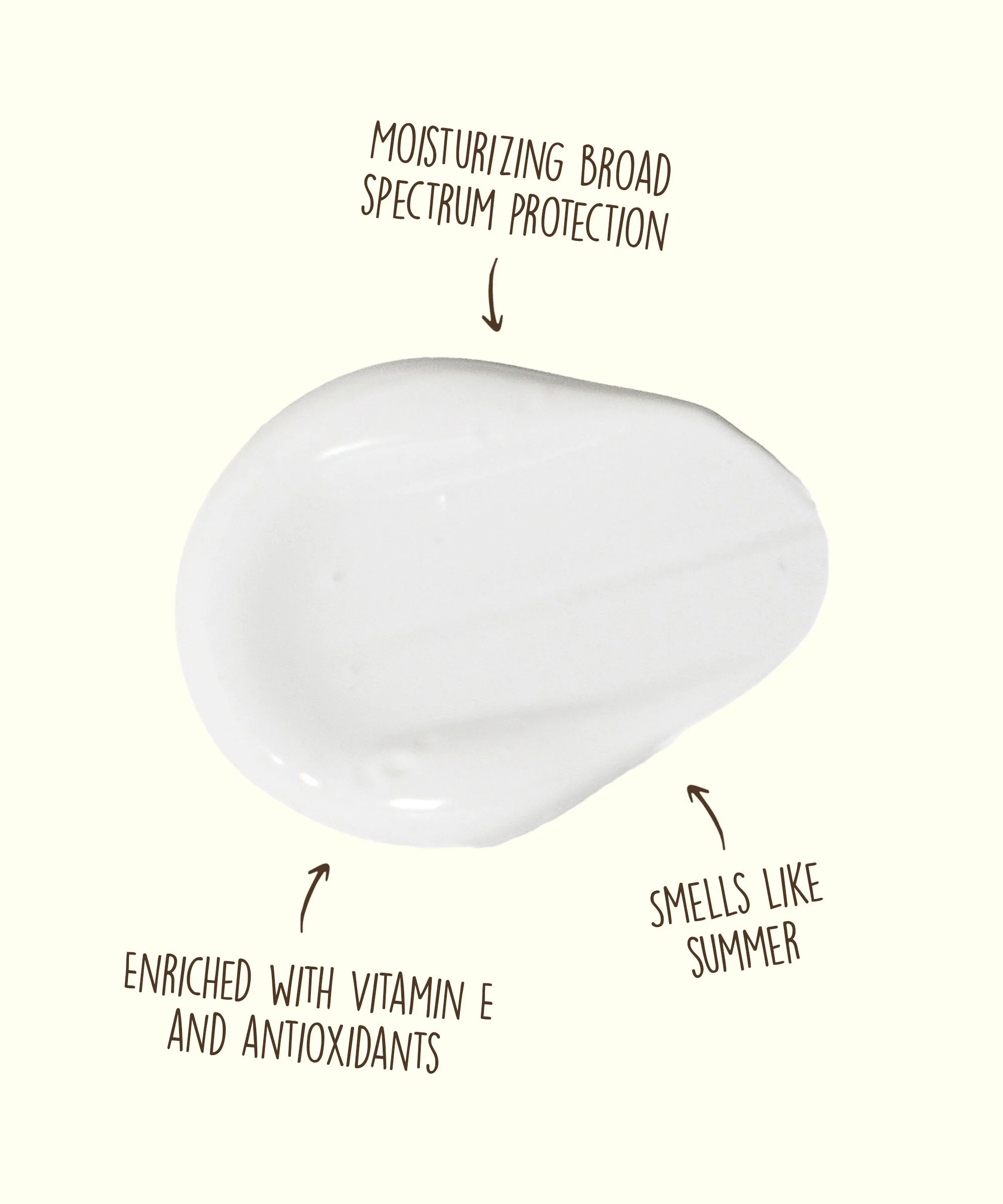 Original SPF 15 Sunscreen Lotion - Image 4
