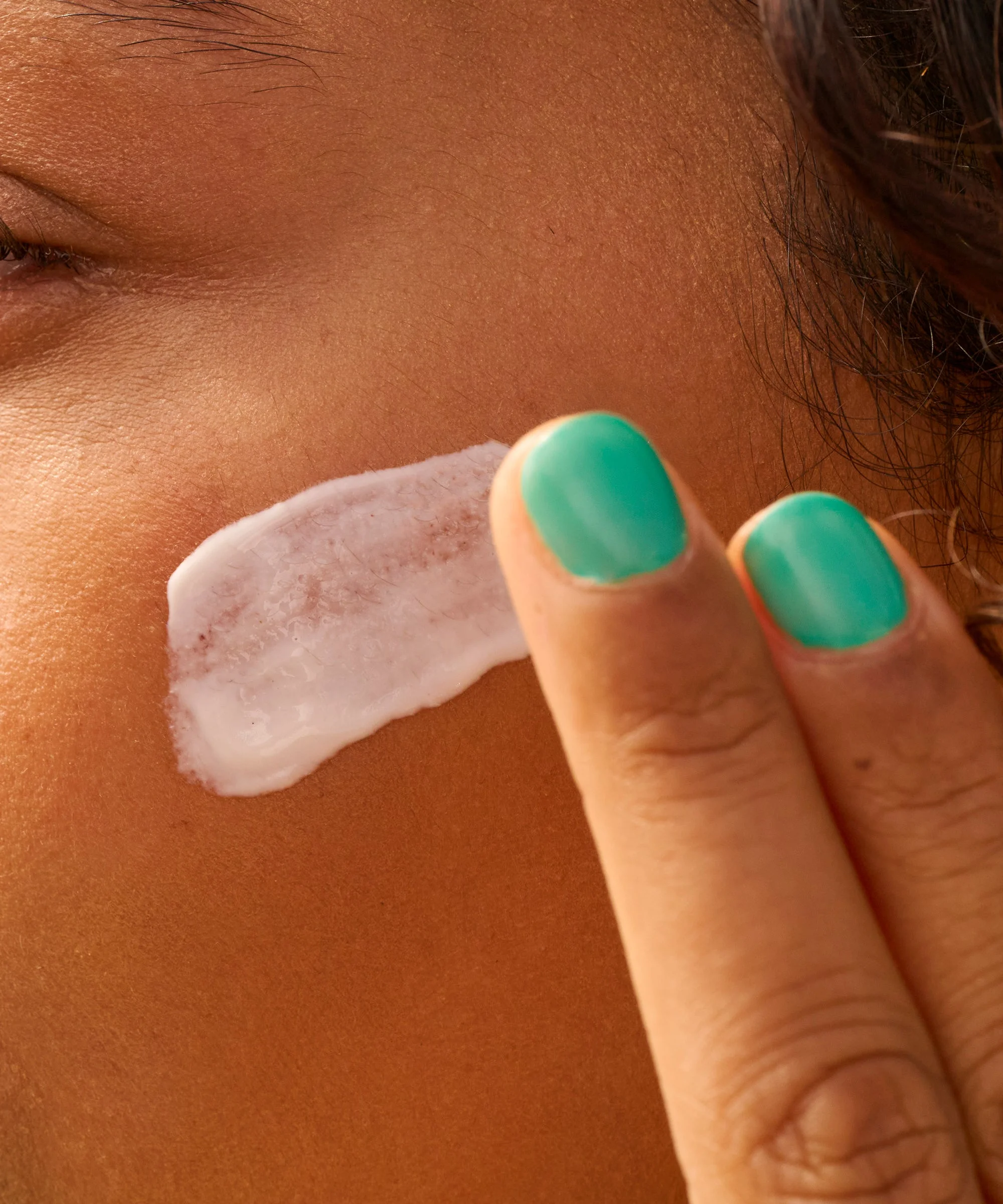 Daily 50 Face Lotion - Image 4