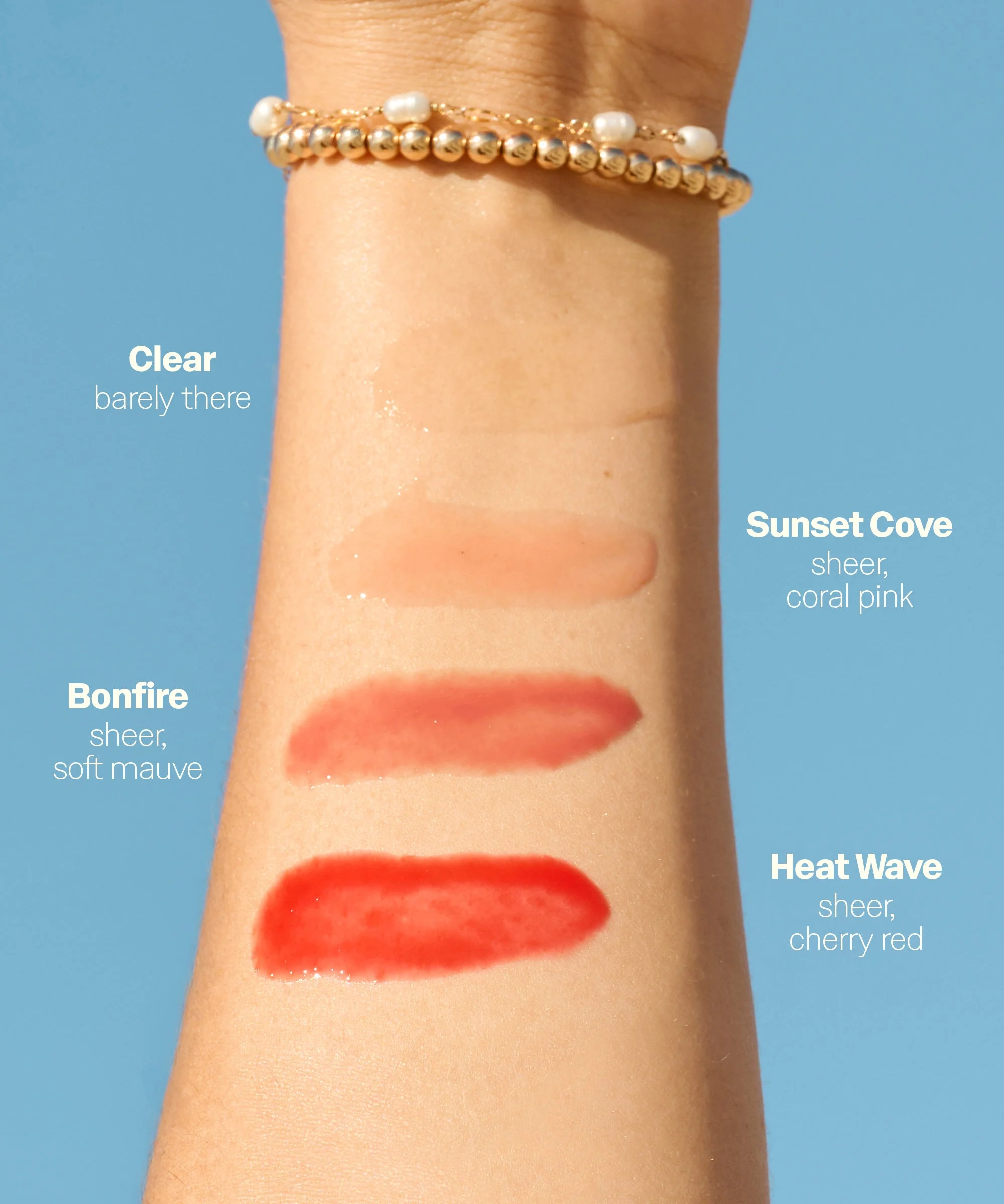 Sunset Cove SPF 30 Moisturizing Lip Balm - Image 6