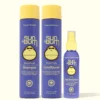 Blonde Hair Care Bundle
