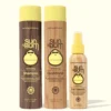 Revitalizing Hair Care Bundle