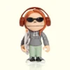 Sun Bum X Caity Simmers Vinyl