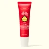 Heat Wave SPF 30 Moisturizing Lip Balm