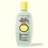 After Sun Cool Down Gel