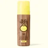 Original SPF 50 Sunscreen Roll-On Lotion